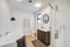 1204B Norfolk Crescent, Mayfair, Hastings - Carousel 4