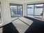 37 Skyhawk Road, Wigram, Christchurch - Carousel 5