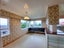 27 The Crest, Sunnyhills, Auckland - Carousel 4