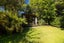 24A Banks Drive, Aongatete, Katikati - Carousel 21