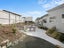 38 Uretara Drive, Katikati, Katikati - Carousel 22