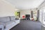 42 Oriana Avenue, Lynfield, Auckland - Carousel 5