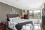 150A Bordesley Street, Phillipstown, Christchurch - Carousel 9