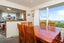 15 Taku Matenga Grove, Korokoro, Lower Hutt - Carousel 5