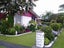 20 Lyndhurst Street, Westport, Westport - Carousel 1