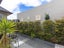 164B Waterloo Road, Hutt Central, Lower Hutt - Carousel 17