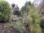 5 Matai Street, Kaka Point, Kaka Point - Carousel 16