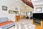 46 Bishopsworth Street, Hillsborough, Christchurch - Carousel 9
