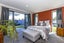 10 Lightning Close, Wigram, Christchurch - Carousel 7