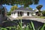 357 Eastern Terrace, Sydenham, Christchurch - Carousel 14