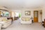 1/38 MILLEN AVE, Pakuranga, Auckland - Carousel 5