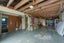 27 Murray Street, Gate Pa, Tauranga - Carousel 17