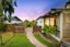 1/17 Glen Road, Ranui, Auckland - Carousel 14