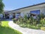 3 Lindis Place, Poraiti, Napier - Carousel 17