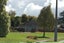368 Peachgrove Road, Fairfield, Hamilton - Carousel 1