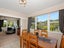 3 Ecclesfield Grove, Silverstream, Upper Hutt - Carousel 6