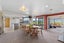 1636 Alexandra Road, Waharoa, Waharoa - Carousel 7