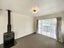 196A Ferguson Street, West End, Palmerston North - Carousel 4