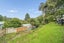 22 Gillespies Road, Birchville, Upper Hutt - Carousel 18