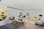 46 Disraeli Street, Epsom, Auckland - Carousel 6