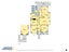 590 Mount Albert Road, Royal Oak, Auckland City, Auckland - Carousel 21