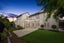 15 Chilcombe Street, Ilam, Christchurch - Carousel 23