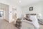 30A Alverston Street, Waterview, Auckland - Carousel 8