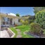 117A Pillans Road, Otumoetai, Tauranga - Carousel 2