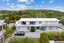 1156A Cove Road, Langs Beach, Waipu - Carousel 18