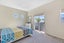 40a Arawa Street, New Lynn, Waitakere City, Auckland - Carousel 11
