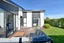 10 Jury Lane, Woodend, Woodend - Carousel 25