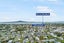 7/83 Lake Road, Devonport, Auckland - Carousel 5