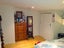 13/35 Torrens Terrace, Mount Cook, Wellington - Carousel 8