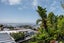 156 Battery Road, Hospital Hill, Napier - Carousel 19