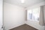 1/13 Clare Place, Mount Wellington, Auckland - Carousel 13