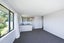 5/17 Nicholls Road, Halswell, Christchurch - Carousel 6