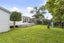 139 Western Springs Road, Morningside, Auckland - Carousel 4