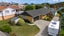 2 Pohutukawa Drive, Cable Bay, Cable Bay - Carousel 9