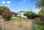 310 Scott Street, Witherlea, Blenheim - Carousel 21