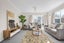 23A Rutherford Street, Chedworth, Hamilton - Carousel 7