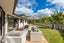 8 Sanctuary Drive, Stoke, Nelson - Carousel 3