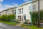 7/36 Brigham Creek Road, Whenuapai, Auckland - Carousel 1