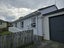 33 Guadeloupe Crescent, Grenada Village, Wellington - Carousel 1