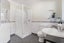 28 Carlton Street, Hillsborough, Auckland - Carousel 14