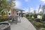 3090A Cambridge Road, Rotoorangi, Cambridge - Carousel 21