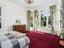 83 Opawa Road, Opawa, Christchurch - Carousel 9