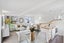 70 Tautari Street, Orakei, Auckland - Carousel 1