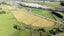 28 Old Coach Road, Mataura, Gore - Carousel 12