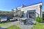 42 Country Club Terrace, Northwood, Christchurch - Carousel 1