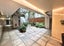 1104/17 Vogel Lane, Auckland Central, Auckland - Carousel 14